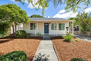 327 Vallejo St, Petaluma, CA 94952 - Photo 41