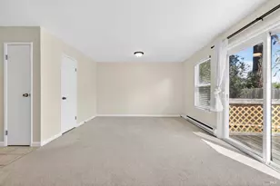 327 Vallejo St, Petaluma, CA 94952 - Photo 31