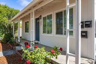 327 Vallejo St, Petaluma, CA 94952 - Photo 5