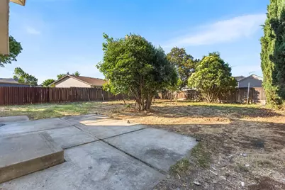 1109 Pheasant Drive, Suisun City, CA 94585 - Photo 29
