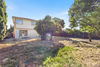 1109 Pheasant Drive, Suisun City, CA 94585 - Photo 31