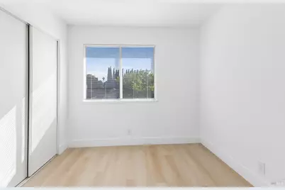 1109 Pheasant Drive, Suisun City, CA 94585 - Photo 27