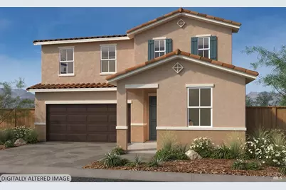 20 River Edge Court, Oakley, CA 94561 - Photo 1