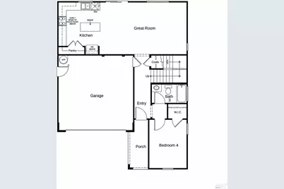 20 River Edge Court, Oakley, CA 94561 - Photo 3