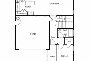 20 River Edge Ct, Oakley, CA 94561 - Photo 3