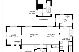 5370 Daywalt Ln, Sebastopol, CA 95472 - Photo 69