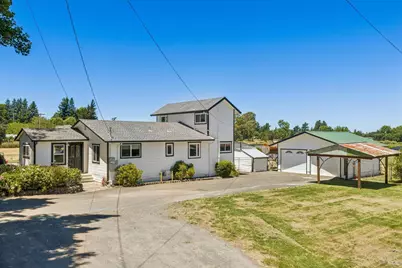 5370 Daywalt Lane, Sebastopol, CA 95472 - Photo 69