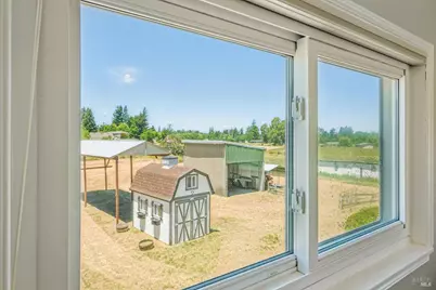 5370 Daywalt Lane, Sebastopol, CA 95472 - Photo 35