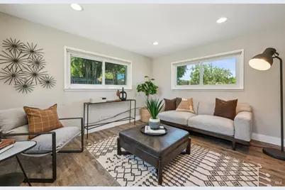 5370 Daywalt Lane, Sebastopol, CA 95472 - Photo 7