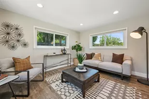 5370 Daywalt Ln, Sebastopol, CA 95472 - Photo 7