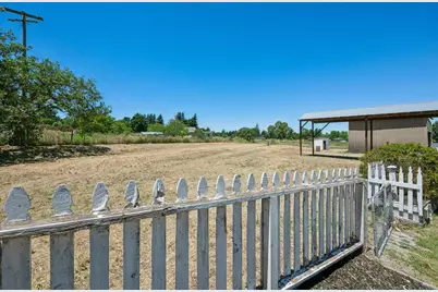 5370 Daywalt Lane, Sebastopol, CA 95472 - Photo 45