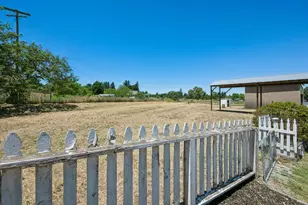 5370 Daywalt Ln, Sebastopol, CA 95472 - Photo 45