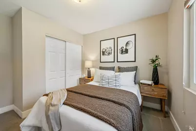 5370 Daywalt Lane, Sebastopol, CA 95472 - Photo 39