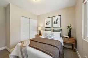 5370 Daywalt Ln, Sebastopol, CA 95472 - Photo 39