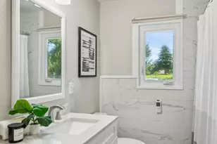 5370 Daywalt Ln, Sebastopol, CA 95472 - Photo 41