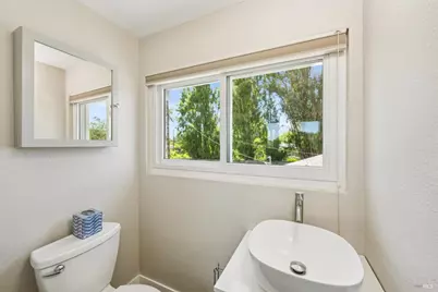5370 Daywalt Lane, Sebastopol, CA 95472 - Photo 31