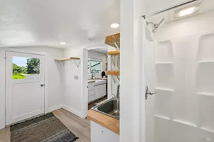 5370 Daywalt Ln, Sebastopol, CA 95472 - Photo 27