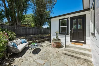 5370 Daywalt Lane, Sebastopol, CA 95472 - Photo 5