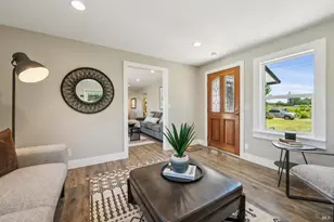 5370 Daywalt Ln, Sebastopol, CA 95472 - Photo 9