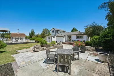 5370 Daywalt Lane, Sebastopol, CA 95472 - Photo 43