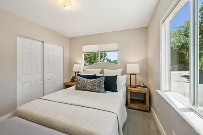 5370 Daywalt Lane, Sebastopol, CA 95472 - Photo 37
