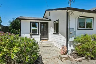 5370 Daywalt Ln, Sebastopol, CA 95472 - Photo 1