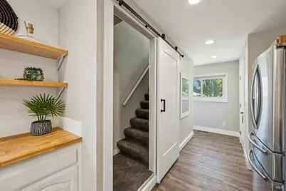 5370 Daywalt Lane, Sebastopol, CA 95472 - Photo 29