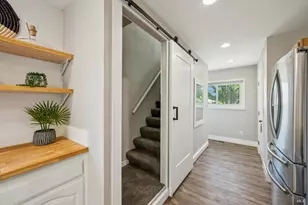 5370 Daywalt Ln, Sebastopol, CA 95472 - Photo 29