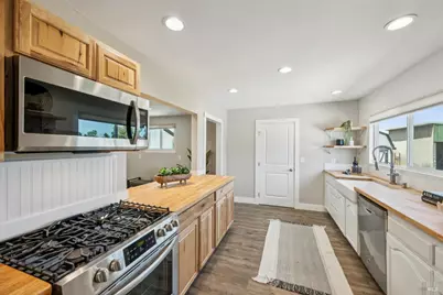 5370 Daywalt Lane, Sebastopol, CA 95472 - Photo 25