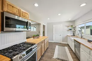 5370 Daywalt Ln, Sebastopol, CA 95472 - Photo 25