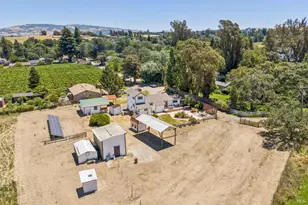 5370 Daywalt Ln, Sebastopol, CA 95472 - Photo 63