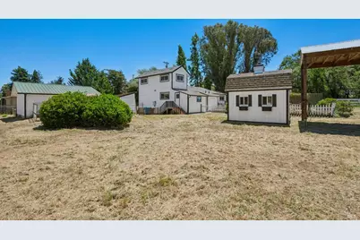 5370 Daywalt Lane, Sebastopol, CA 95472 - Photo 53