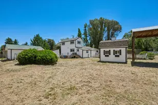 5370 Daywalt Ln, Sebastopol, CA 95472 - Photo 53