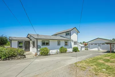 5370 Daywalt Lane, Sebastopol, CA 95472 - Photo 3