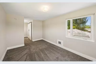 5370 Daywalt Lane, Sebastopol, CA 95472 - Photo 33