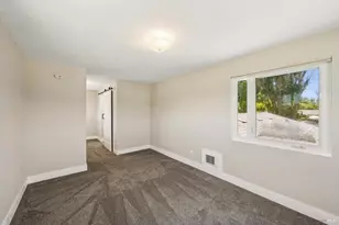 5370 Daywalt Ln, Sebastopol, CA 95472 - Photo 33