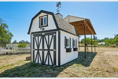 5370 Daywalt Lane, Sebastopol, CA 95472 - Photo 57