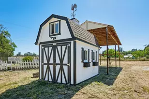 5370 Daywalt Ln, Sebastopol, CA 95472 - Photo 57