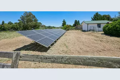 5370 Daywalt Lane, Sebastopol, CA 95472 - Photo 49