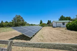 5370 Daywalt Ln, Sebastopol, CA 95472 - Photo 49