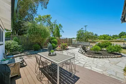 5370 Daywalt Lane, Sebastopol, CA 95472 - Photo 55