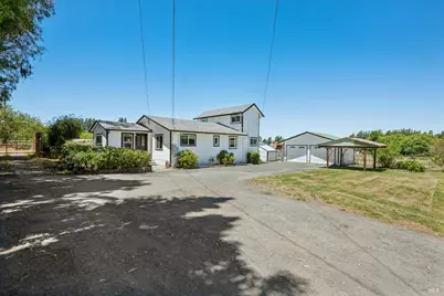 5370 Daywalt Lane, Sebastopol, CA 95472 - Photo 67