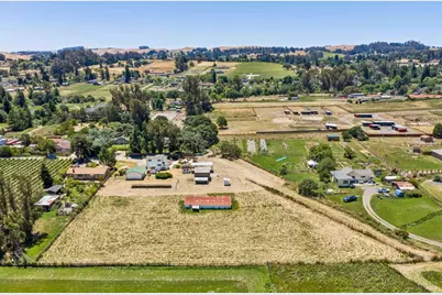 5370 Daywalt Lane, Sebastopol, CA 95472 - Photo 61