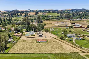 5370 Daywalt Ln, Sebastopol, CA 95472 - Photo 61