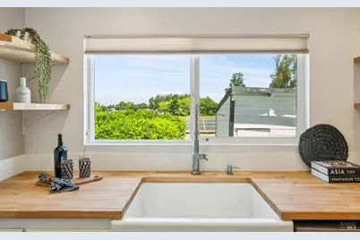 5370 Daywalt Lane, Sebastopol, CA 95472 - Photo 21