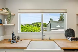 5370 Daywalt Ln, Sebastopol, CA 95472 - Photo 21