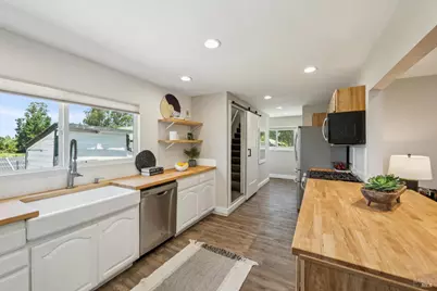 5370 Daywalt Lane, Sebastopol, CA 95472 - Photo 19