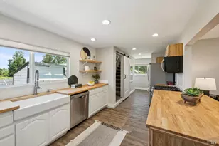 5370 Daywalt Ln, Sebastopol, CA 95472 - Photo 19