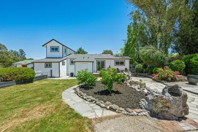 5370 Daywalt Lane, Sebastopol, CA 95472 - Photo 47