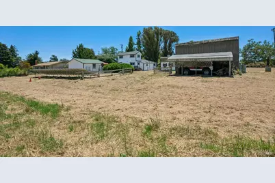 5370 Daywalt Lane, Sebastopol, CA 95472 - Photo 51